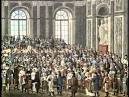 Augustan Facts, information, pictures | Encyclopedia.com articles ...