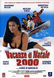 Vacanze Di Natale 2000 Images?q=tbn:ANd9GcTV0KETxkgkFkZ-qTZvMFJAiBHYjuS8DpGQY7qxI8yaQJKUhReG