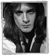 Eddie Money - Official Website