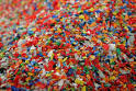 How Stuff Works "How Plastics Work"