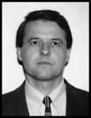 Gyula Vastag is Assistant