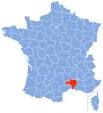 Gard - Wikipedia, the free encyclopedia