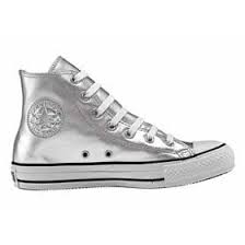 converse للشبيبة Images?q=tbn:ANd9GcTV2-dsjma5VSkRYJGpdvODbKQewvvxegAn0GxBMcXd1WhusKM&t=1&usg=__VujGFjvYUx93Sm-_Q-H-Lg9oUP4=