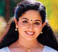 kavya madhavan films 2012