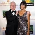 Veronica Webb Image Star Tracks   Friday, November 30,  07   GLAM SQUAD   Star Tracks ... Picture 0