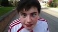 in Forres and Sam Edmond