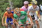Dauphine Libere Live Video, Television, Watch Cycling TV ...