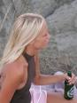 Adult Dating Service Reviews - Best Sex Dating