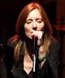 Beth Gibbons Image beth gibbons.jpg Picture 5