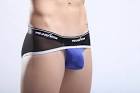 Online Get Discount Funny Boxers Men - Online Get Best Funny