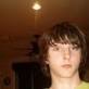 Zach Bender 21 yrs
