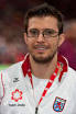 Ralf Heiler (5 photos) - 20110205135157_1D3_8299