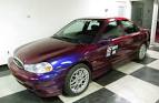 Cdw27 News, Videos, Reviews and Gossip - Jalopnik