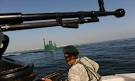 U.S. Sees Iran Attacks as Likely if Israel Strikes - NYTimes.