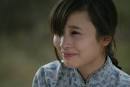小马奔腾新人袁菲极致演绎风尘