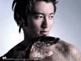 Dramas Paradise - Da Ren Wu