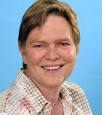 Korrespondent: Esther Hartbrich-Albring (WDR); Sender: ARD-Hörfunkstudio ...