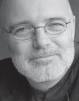 What's different about postmodern Christianity?