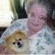 Mary Raynor DUNN, North Carolina 65 years old. Mary Raynor 69 years old. - t