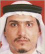 Abu Ayyub al-Masri,