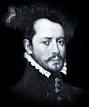 Hernando Cortes