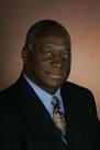 Al Downing Has No Regrets Over 715 » OTB Sports