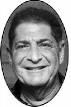 Mardigian Robert D. Age 59.