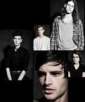 Casting Call | Milano Boys by