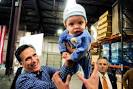 ROMNEY RIDES BIG WAVE OF FUND RAISING OVER RIVALS - WSJ.
