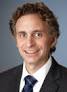 Benjamin Fischer's practice focuses on representing corporate executives and ... - id=Picture