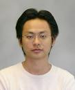 Wei Chen (UF Ph.D. 2008)
