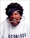 Method Man Image Method man News, Video and Gossip   Jezebel Picture 5