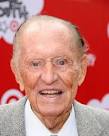 Art Linkletter, Emmy Award-Winning TV Personality, Dead at 97 ...