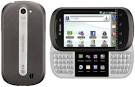 LG Doubleplay packs dual screens, likes being different -- Engadget