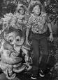 Johnny Whitaker - Wikipedia, the free encyclopedia