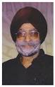 Harbans Singh Sidhu [BCS Rivaz 1947-1949]. 2nd November 1933 – 29th October ... - HarbansSinghSidhu