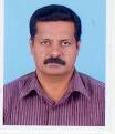 71, Senthil Kumar A.V.
