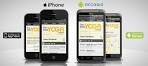 Boulder iPhone Mobile App Development Android Little Yoga Studio