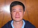 Richard Lim