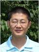 Zesheng Chen