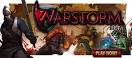  warstorm _ facebook _525.jpg