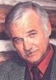 Jack Nance - Wikipedia, the free encyclopedia
