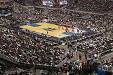 2010 NBA All-Star Game - Wikipedia, the free encyclopedia