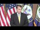 White House threatens veto of House defense bill - Worldnews.