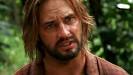 Sawyer