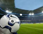 Watch Live Sports Streaming Free: Watch Live Soccer Streams ...