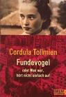 Cordula Tollmien Kinderbücher