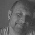 Meet People like Thomas Dux on MeetMe! - thm_phpgKBqB6_40_0_280_240