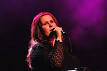 Image Alison Moyet, Dublin  08 Picture