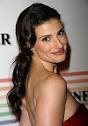 Idina Menzel Image Idina Menzel photo Picture 6